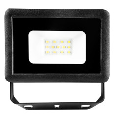 Reflektor SMD 10W 800 lm 230V

Reflektor SMD 10W 800 lm 230V | HandlaSmidigt.se