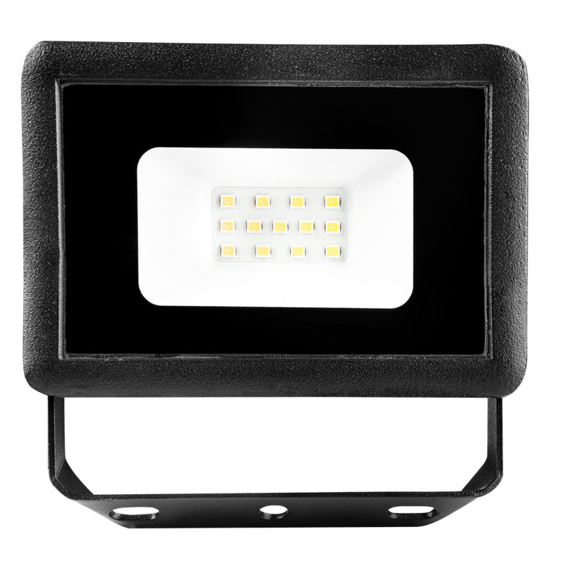 Reflektor SMD 10W 800 lm 230V

Reflektor SMD 10W 800 lm 230V