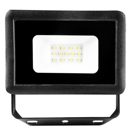 Reflektor SMD 10W 800 lm 230V

Reflektor SMD 10W 800 lm 230V | HandlaSmidigt.se
