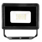 Reflektor SMD 10W 800 lm 230V

Reflektor SMD 10W 800 lm 230V