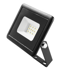 Reflektor SMD 10W 800 lm 230V

Reflektor SMD 10W 800 lm 230V