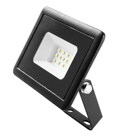 Reflektor SMD 10W 800 lm 230V

Reflektor SMD 10W 800 lm 230V