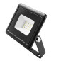 Reflektor SMD 10W 800 lm 230V

Reflektor SMD 10W 800 lm 230V