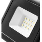 Reflektor SMD 10W 800 lm 230V

Reflektor SMD 10W 800 lm 230V