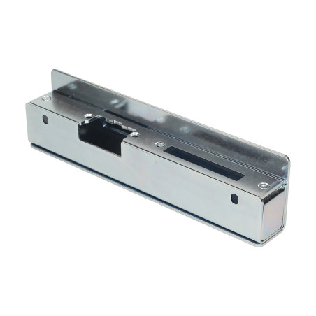 Band till universell elektrisk lås R3/R4