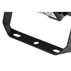 Reflektor SMD 10W 800 lm 230V

Reflektor SMD 10W 800 lm 230V | HandlaSmidigt.se