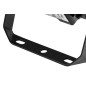 Reflektor SMD 10W 800 lm 230V

Reflektor SMD 10W 800 lm 230V