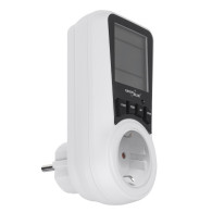 Miernik energii GreenBlue, watomierz GB350 F