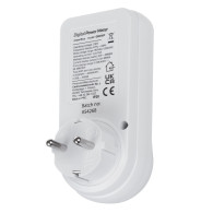 Energiemätare GreenBlue, wattmätare GB350 F