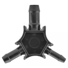 AG840 Rörförare PEX-kalibrator | HandlaSmidigt.se
