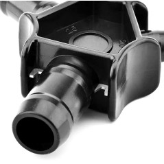 AG840 Rörförare PEX-kalibrator | HandlaSmidigt.se
