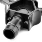 AG840 Rörförare PEX-kalibrator