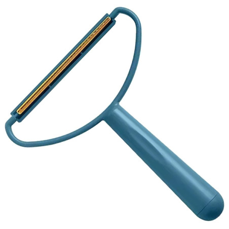 AG844 Rakapparatklädesborste