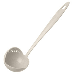 AG846 Kökskärl med sil