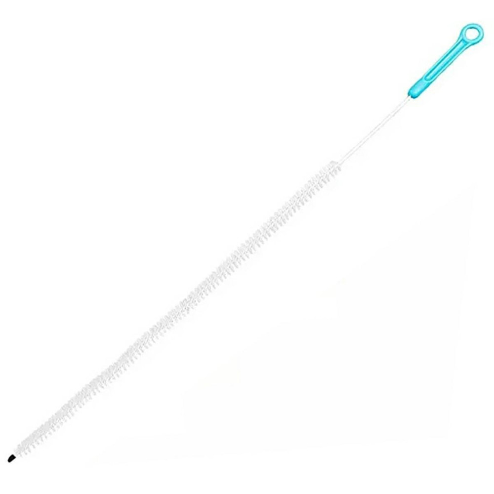 AG849 Rengöringsborste för avlopp och element