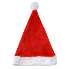 BQ20C Jultomtens mössa