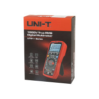 50-210- Miernik ut61b+ uni-t