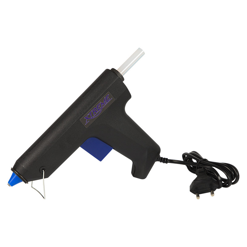 14-202- Limstiftspistol 11mm 80w xtreme