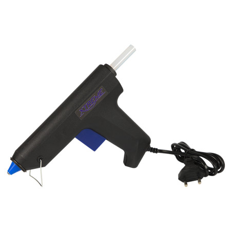 14-202- Limstiftspistol 11mm 80w xtreme