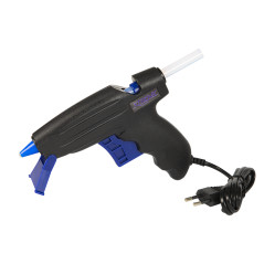 14-203- Limpistol 11mm 200w xtreme