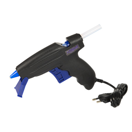 14-203- Limpistol 11mm 200w xtreme