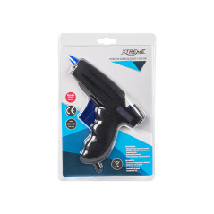 14-203- Limpistol 11mm 200w xtreme | HandlaSmidigt.se