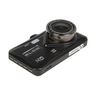 78-565 - Videoregistrator blackbox dvr f800blow