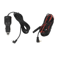 78-565 - Videoregistrator blackbox dvr f800blow