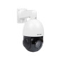 78-765- IP-kamera PTZ med 5MP roterbar lins och 18x zoom bl-i5slmzpwm/poe