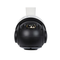 78-765- IP-kamera PTZ med 5MP roterbar lins och 18x zoom bl-i5slmzpwm/poe