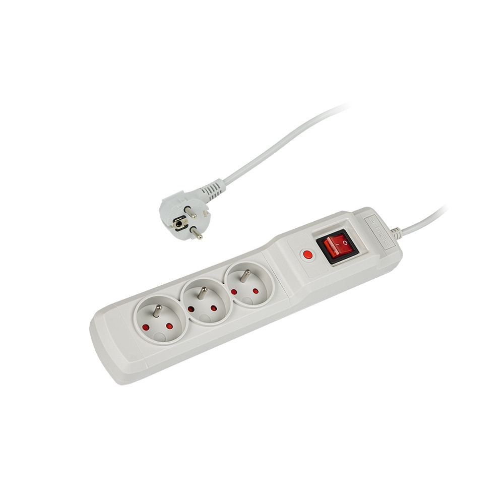 98-407- Nätfilter 1,5m multi m3 grå 98-407- Nätfilter 1,5m multi m3 grå