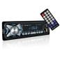 78-356- Radio blow x-pro mp3/usb/micro usb/bluetooth

78-356- Radio blow x-pro mp3/usb/micro usb/bluetooth