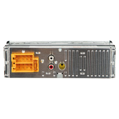 78-356- Radio blow x-pro mp3/usb/micro usb/bluetooth

78-356- Radio blow x-pro mp3/usb/micro usb/bluetooth | HandlaSmidigt.se