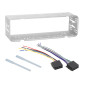 78-356- Radio blow x-pro mp3/usb/micro usb/bluetooth

78-356- Radio blow x-pro mp3/usb/micro usb/bluetooth