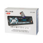 78-356- Radio blow x-pro mp3/usb/micro usb/bluetooth

78-356- Radio blow x-pro mp3/usb/micro usb/bluetooth