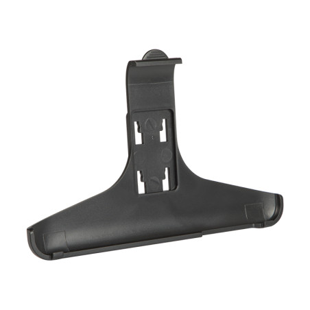 79-202- Tabletställ 'rygg' för blow gpstab7 4g