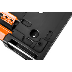 Modulär adapter för system I & II | HandlaSmidigt.se