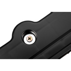 Modulär adapter för system I & II | HandlaSmidigt.se