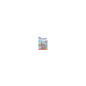 Tejp montering dubbelhäftande transparent 1,5m:19mm (h5574304) pro