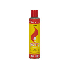 53-123- Universal gas for lighters 300ml

53-123- Universalgas för tändare 300ml