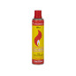 53-123- Universal gas for lighters 300ml

53-123- Universalgas för tändare 300ml