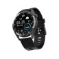 TRACER Smartwatch SM6 OPAL

TRACER Smartwatch SM6 OPAL