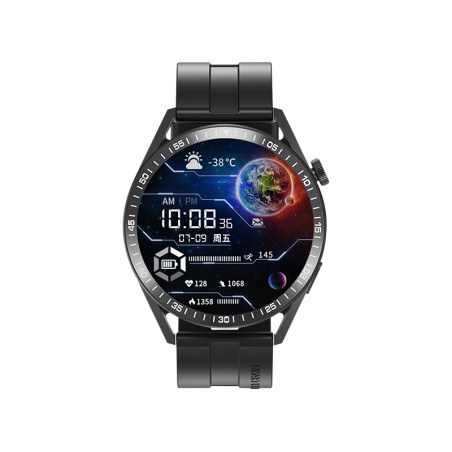 TRACER Smartwatch SM6 OPAL

TRACER Smartwatch SM6 OPAL