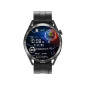 TRACER Smartwatch SM6 OPAL

TRACER Smartwatch SM6 OPAL
