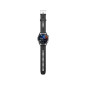TRACER Smartwatch SM6 OPAL

TRACER Smartwatch SM6 OPAL