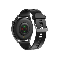 TRACER Smartwatch SM6 OPAL

TRACER Smartwatch SM6 OPAL