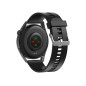 TRACER Smartwatch SM6 OPAL

TRACER Smartwatch SM6 OPAL