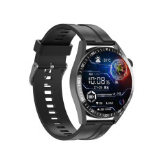 TRACER Smartwatch SM6 OPAL

TRACER Smartwatch SM6 OPAL