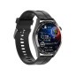 TRACER Smartwatch SM6 OPAL

TRACER Smartwatch SM6 OPAL