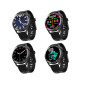 TRACER Smartwatch SM6 OPAL

TRACER Smartwatch SM6 OPAL